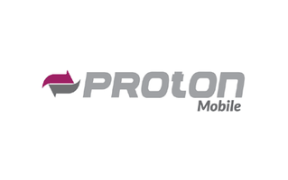 Proton E17