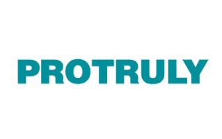 Protruly Logo