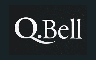 Qbell Logo