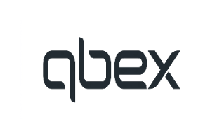 Qbex TX202