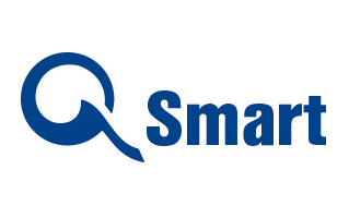 Qsmart Logo