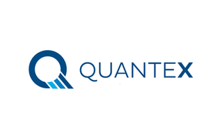 Quantex Logo