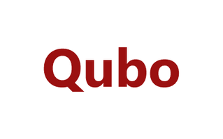 Qubo Chiara