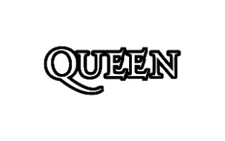 Queen Logo