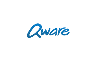 Qware Logo