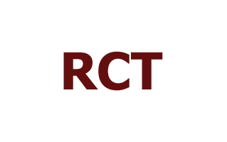 Rct Logo