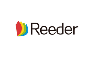 Reeder M10 Go