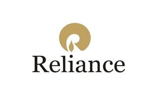 Reliance Logo
