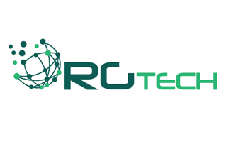 Rgtech Logo
