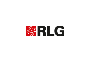 Rlg Logo