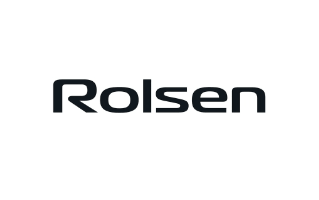 Rolsen Rtb 9.4Q Guru 3G