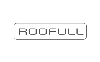 Roofull Logo