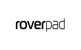 Roverpad Logo