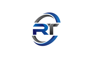 Rt-Project Logo
