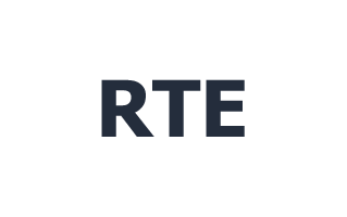 Rte Logo