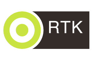 Rtk Logo