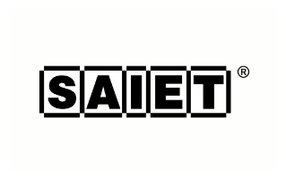 Saiet Logo