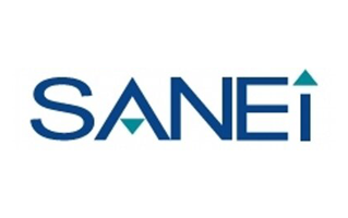 Sanei Logo