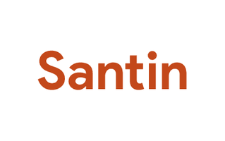 Santin P1