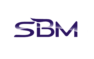 Sbm Logo