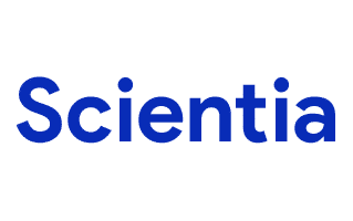 Scientia Logo