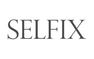 Selfix Logo