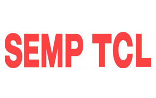 Semptcl Logo