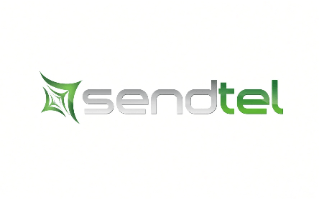 Sendtel Flare