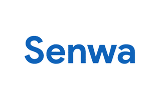 Senwa S905TL