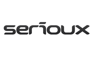 Serioux Logo