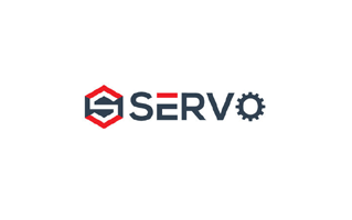 Servo Logo