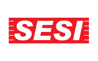 Sesi Logo