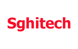 Sghitech Logo