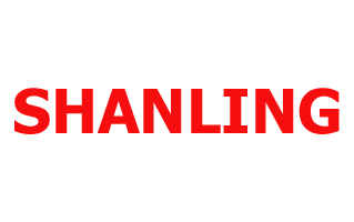 Shanling Logo