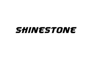 Shinestone Logo