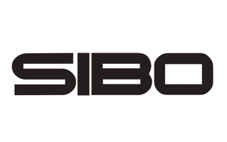 Sibo Logo