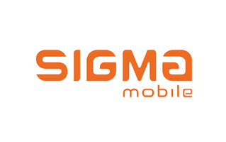 Sigma X-treme PQ18 Max