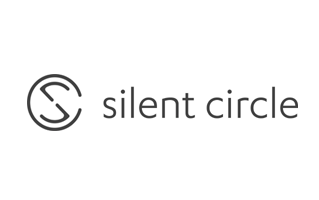 Silent-circle Logo