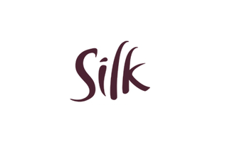 Silk Logo