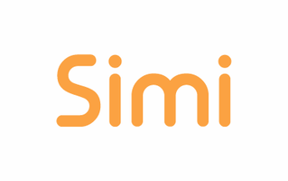 Simi Logo