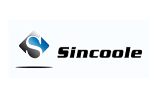 Sincoole Logo