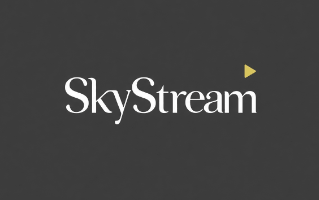 Skystream Three Plus