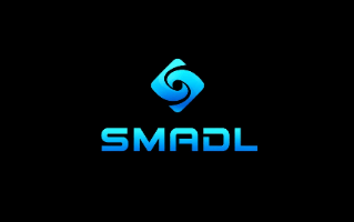 Smadl H500