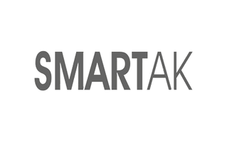 Smartak TAB910