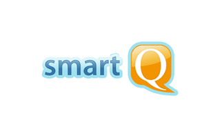 Smartq Logo