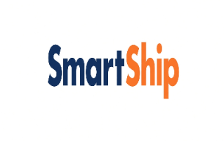 Smartship X554