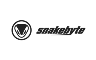 Snakebyte Logo