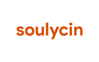 Soulycin Logo