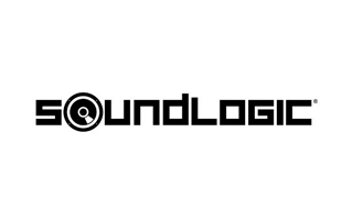 Soundlogic Logo