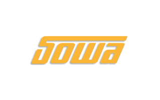 Sowa Logo